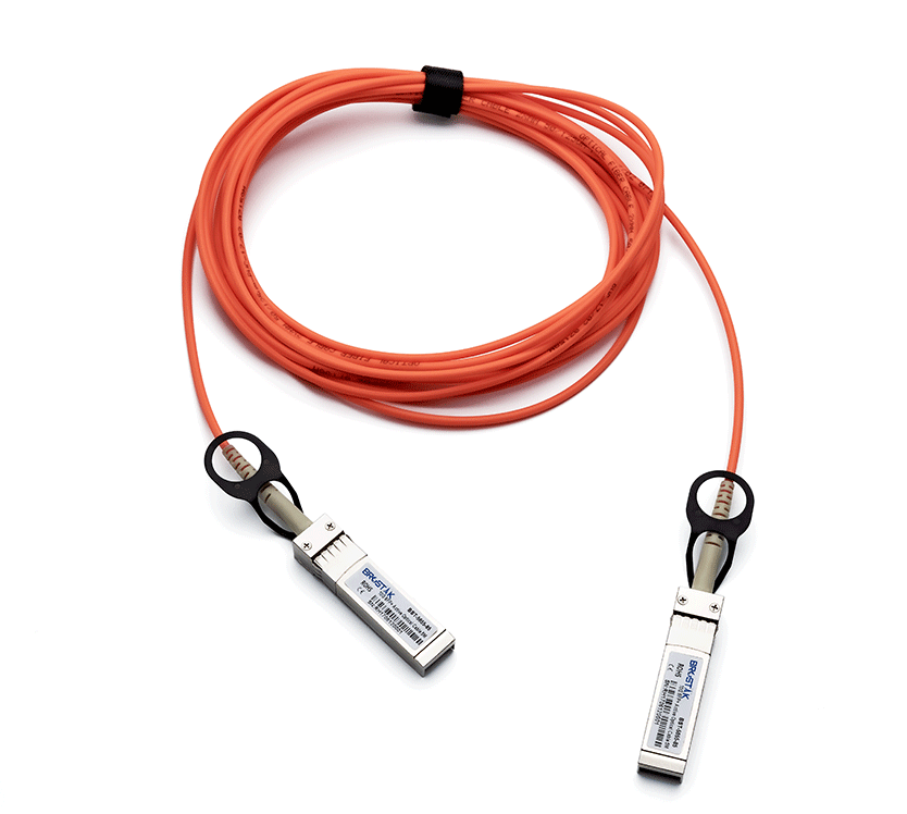 25G SFP28 AOC