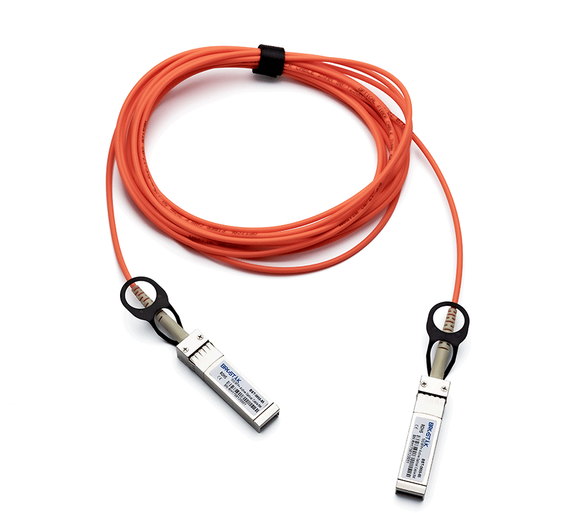 10G SFP+ AOC